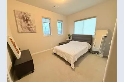 15782 Cairnwell Bend Drive, Humble, TX 77346 - Photo 29