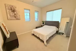 15782 Cairnwell Bend Dr, Humble, TX 77346 - Photo 29
