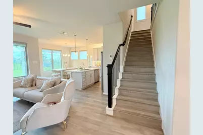 15782 Cairnwell Bend Drive, Humble, TX 77346 - Photo 19