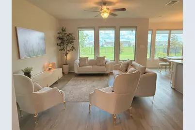 15782 Cairnwell Bend Drive, Humble, TX 77346 - Photo 11