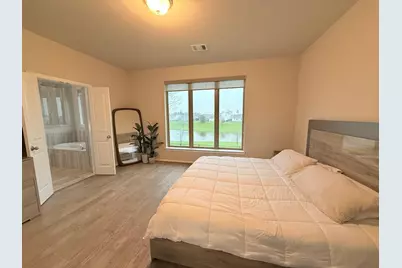 15782 Cairnwell Bend Drive, Humble, TX 77346 - Photo 21