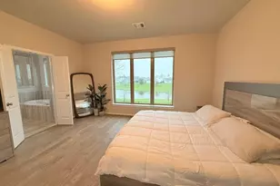 15782 Cairnwell Bend Dr, Humble, TX 77346 - Photo 21