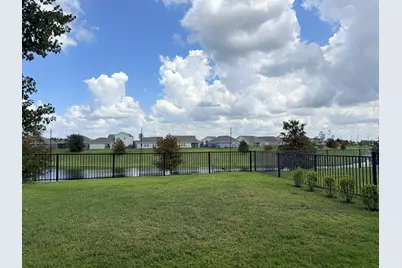 15782 Cairnwell Bend Drive, Humble, TX 77346 - Photo 37