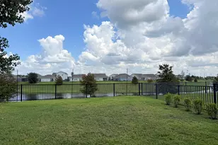 15782 Cairnwell Bend Dr, Humble, TX 77346 - Photo 37