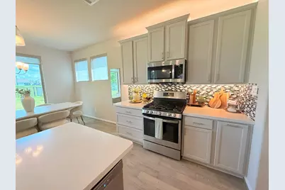 15782 Cairnwell Bend Drive, Humble, TX 77346 - Photo 13