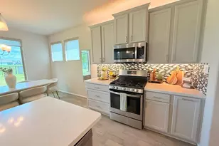 15782 Cairnwell Bend Dr, Humble, TX 77346 - Photo 13