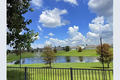 15782 Cairnwell Bend Drive, Humble, TX 77346 - Photo 35