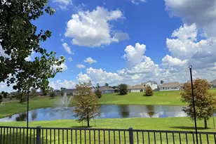 15782 Cairnwell Bend Dr, Humble, TX 77346 - Photo 35
