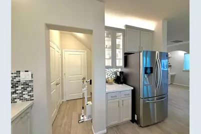 15782 Cairnwell Bend Drive, Humble, TX 77346 - Photo 15