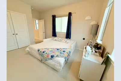 15782 Cairnwell Bend Drive, Humble, TX 77346 - Photo 25