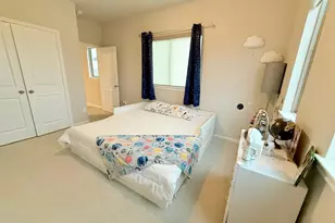 15782 Cairnwell Bend Dr, Humble, TX 77346 - Photo 25