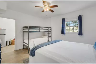 171 Kings Way, Coldspring, TX 77331 - Photo 31