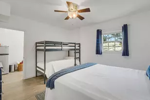 171 Kings Way, Coldspring, TX 77331 - Photo 31