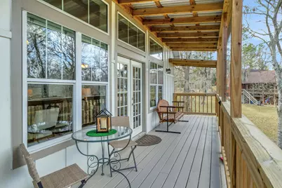 171 Kings Way, Coldspring, TX 77331 - Photo 13