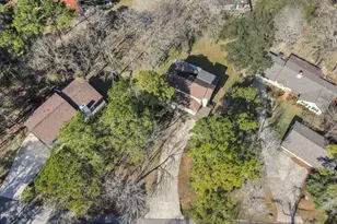 171 Kings Way, Coldspring, TX 77331 - Photo 41