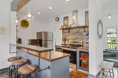 171 Kings Way, Coldspring, TX 77331 - Photo 9