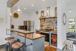 171 Kings Way, Coldspring, TX 77331 - Photo 9