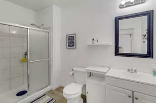 171 Kings Way, Coldspring, TX 77331 - Photo 33