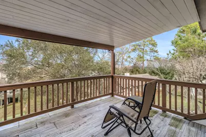 171 Kings Way, Coldspring, TX 77331 - Photo 27