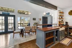 171 Kings Way, Coldspring, TX 77331 - Photo 7