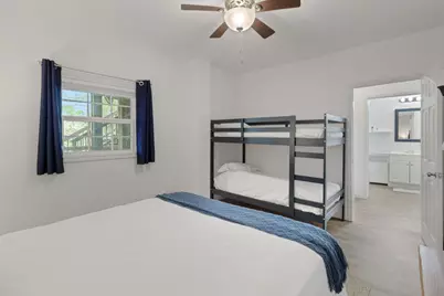 171 Kings Way, Coldspring, TX 77331 - Photo 35