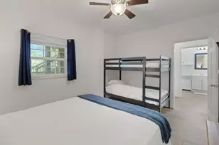 171 Kings Way, Coldspring, TX 77331 - Photo 35