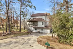 171 Kings Way, Coldspring, TX 77331 - Photo 39