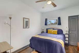 171 Kings Way, Coldspring, TX 77331 - Photo 21