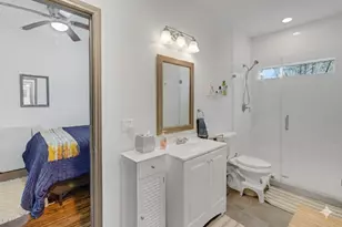 171 Kings Way, Coldspring, TX 77331 - Photo 21