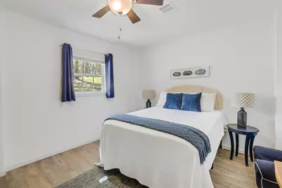 171 Kings Way, Coldspring, TX 77331 - Photo 31