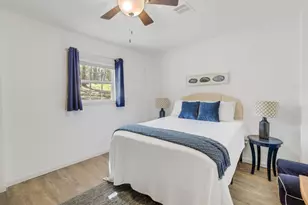 171 Kings Way, Coldspring, TX 77331 - Photo 31