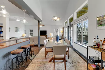 171 Kings Way, Coldspring, TX 77331 - Photo 11