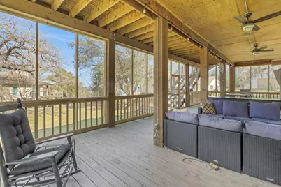 171 Kings Way, Coldspring, TX 77331 - Photo 19