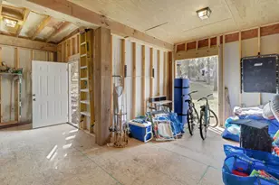 171 Kings Way, Coldspring, TX 77331 - Photo 37