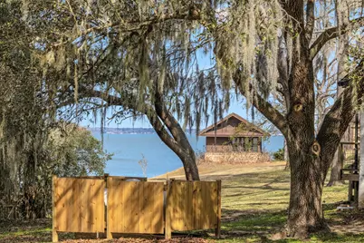 171 Kings Way, Coldspring, TX 77331 - Photo 39