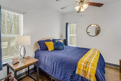 171 Kings Way, Coldspring, TX 77331 - Photo 23