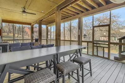 171 Kings Way, Coldspring, TX 77331 - Photo 17