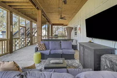 171 Kings Way, Coldspring, TX 77331 - Photo 17