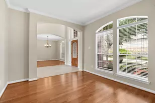 12516 Boulder Creek Dr, Pearland, TX 77584 - Photo 9