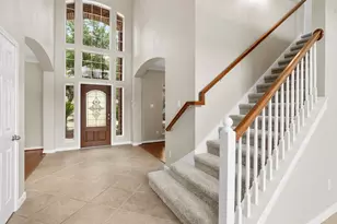 12516 Boulder Creek Dr, Pearland, TX 77584 - Photo 13