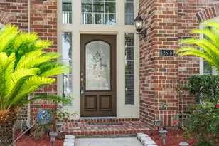 12516 Boulder Creek Dr, Pearland, TX 77584 - Photo 7
