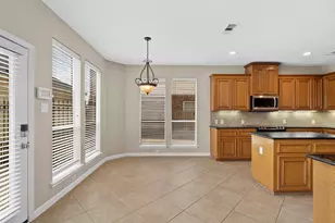 12516 Boulder Creek Dr, Pearland, TX 77584 - Photo 23