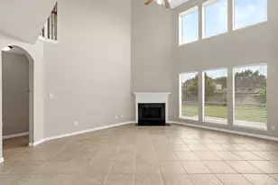 12516 Boulder Creek Dr, Pearland, TX 77584 - Photo 15