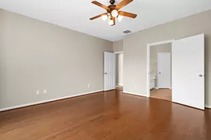 12516 Boulder Creek Dr, Pearland, TX 77584 - Photo 25
