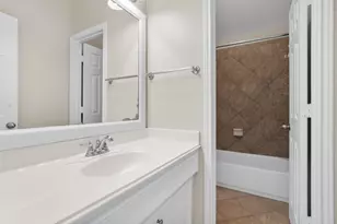 12516 Boulder Creek Dr, Pearland, TX 77584 - Photo 35