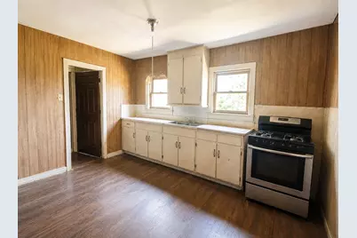2917 County Road 172, Wharton, TX 77488 - Photo 3