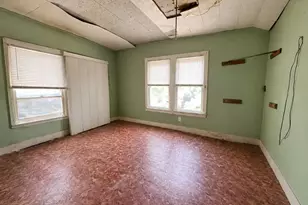 2917 County Rd 172, Wharton, TX 77488 - Photo 5