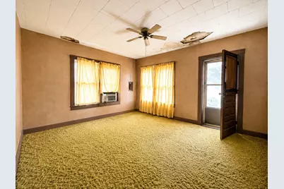 2917 County Road 172, Wharton, TX 77488 - Photo 7