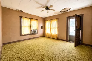 2917 County Rd 172, Wharton, TX 77488 - Photo 7