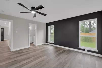 3526 Indian Forest Drive, Spring, TX 77373 - Photo 7